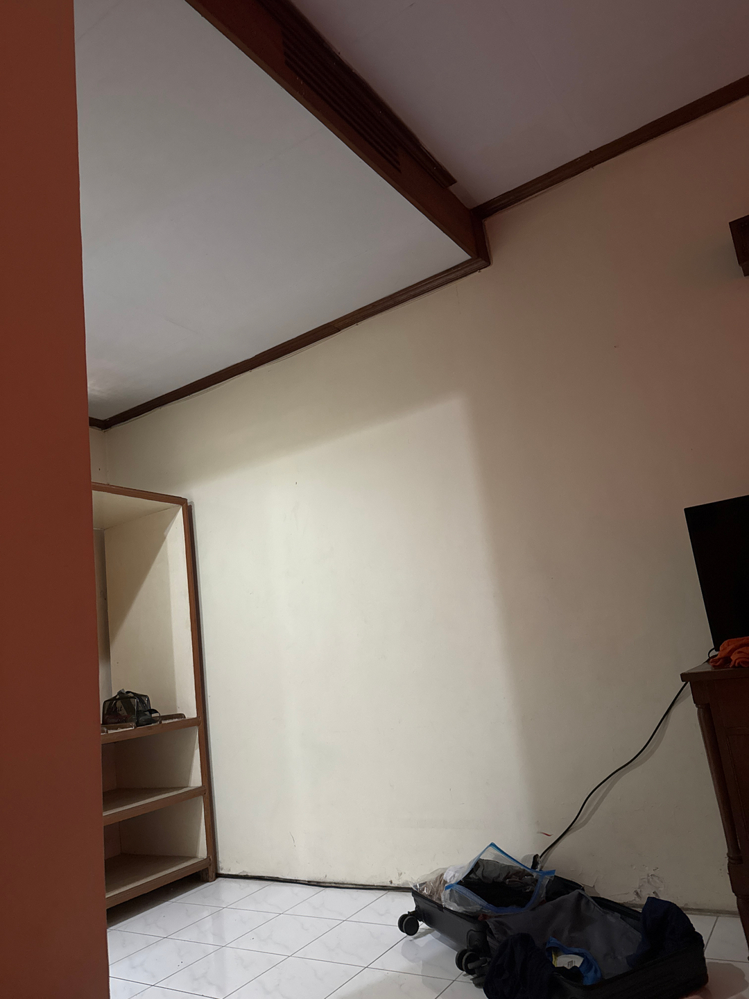 userImage-0