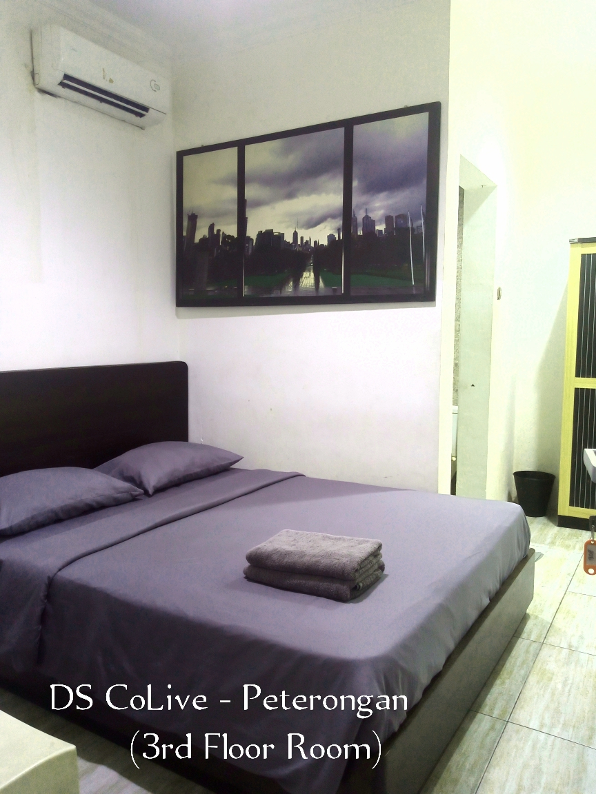 userImage-2