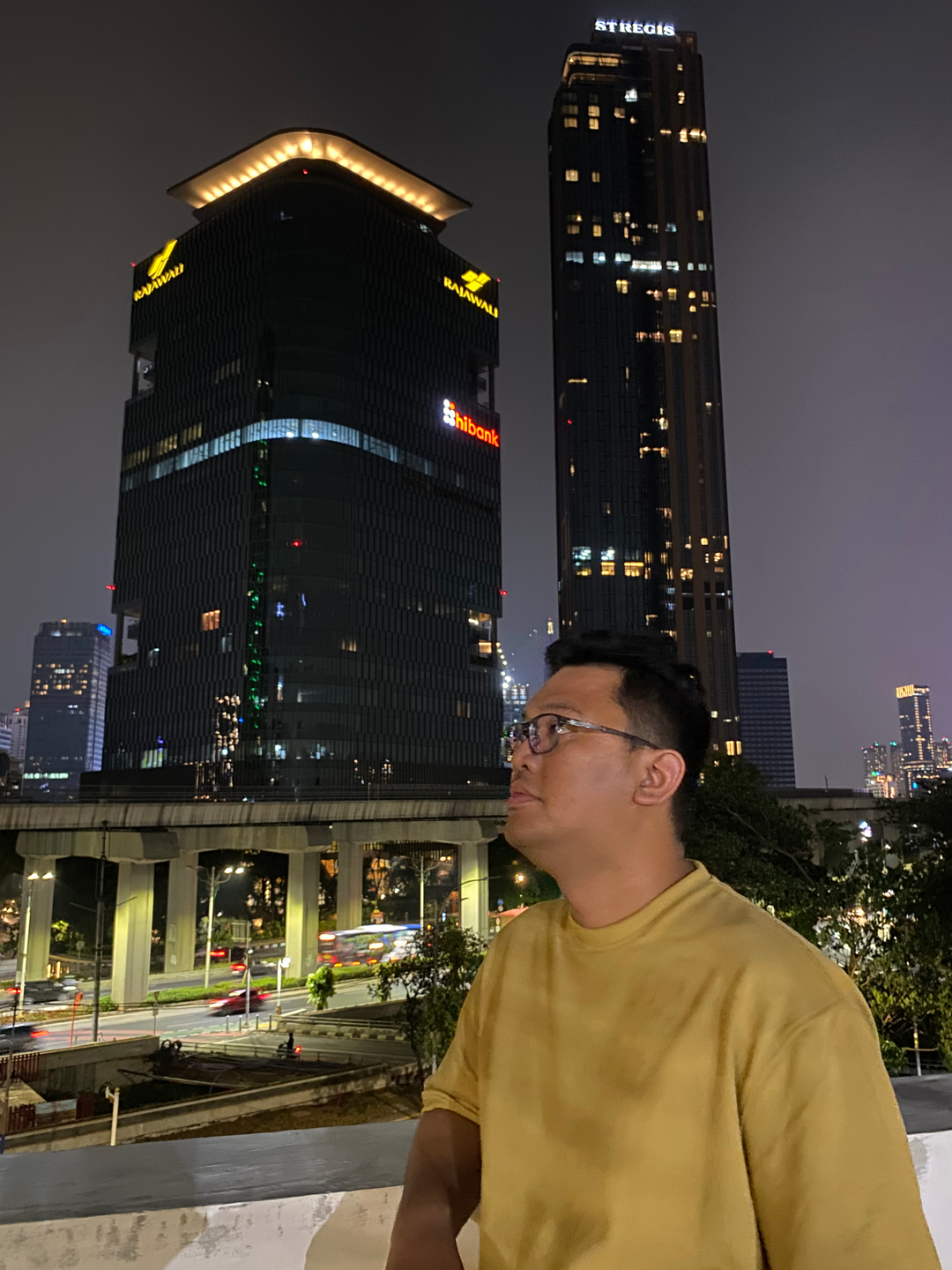 userImage-1