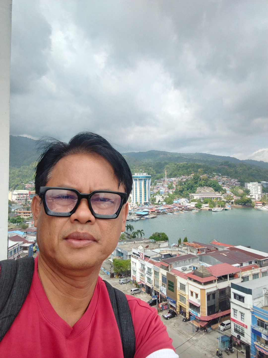 userImage-1