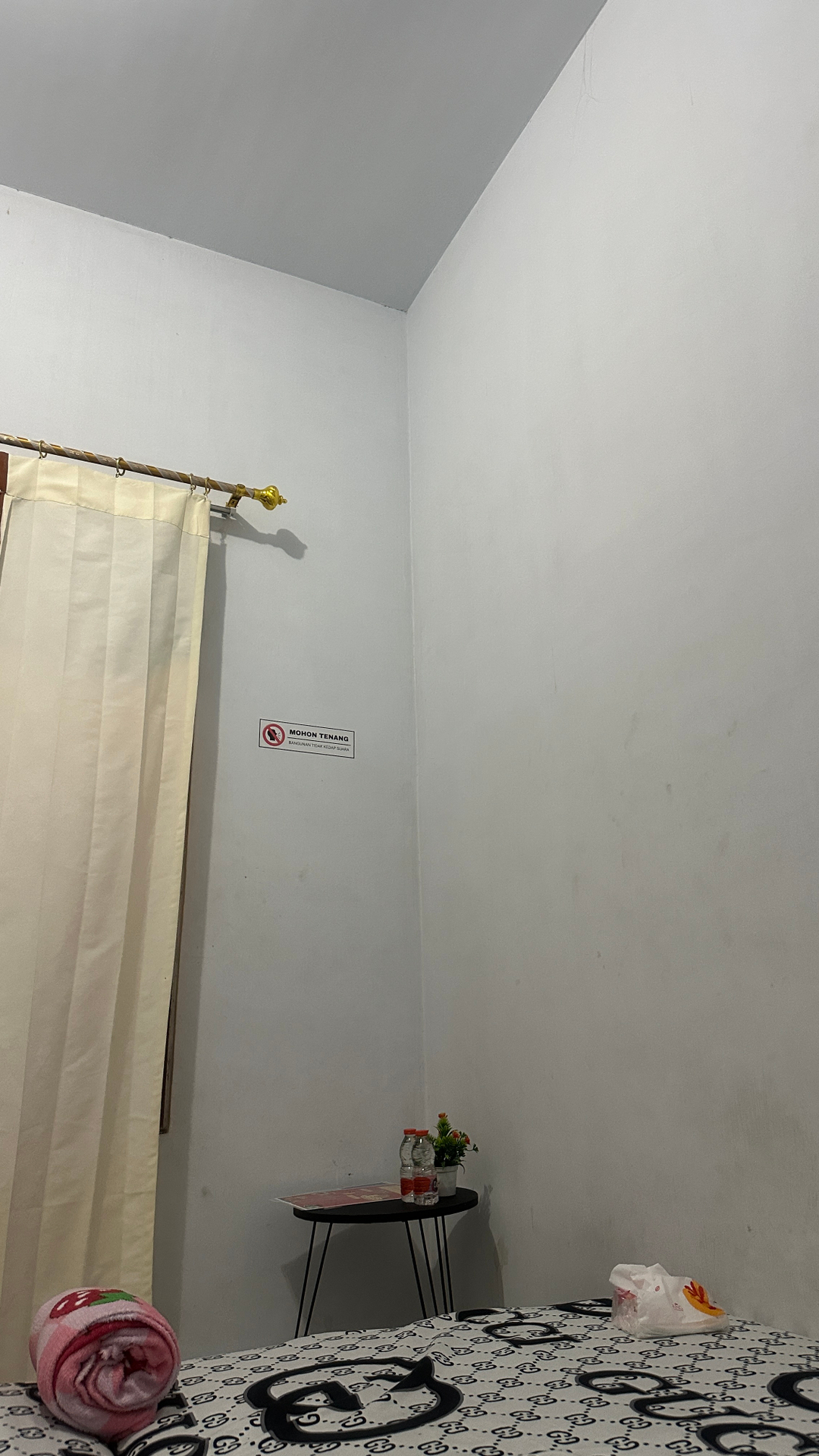 userImage-0
