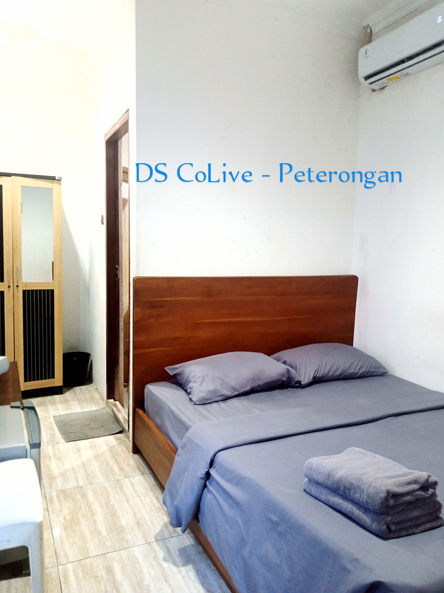 userImage-1