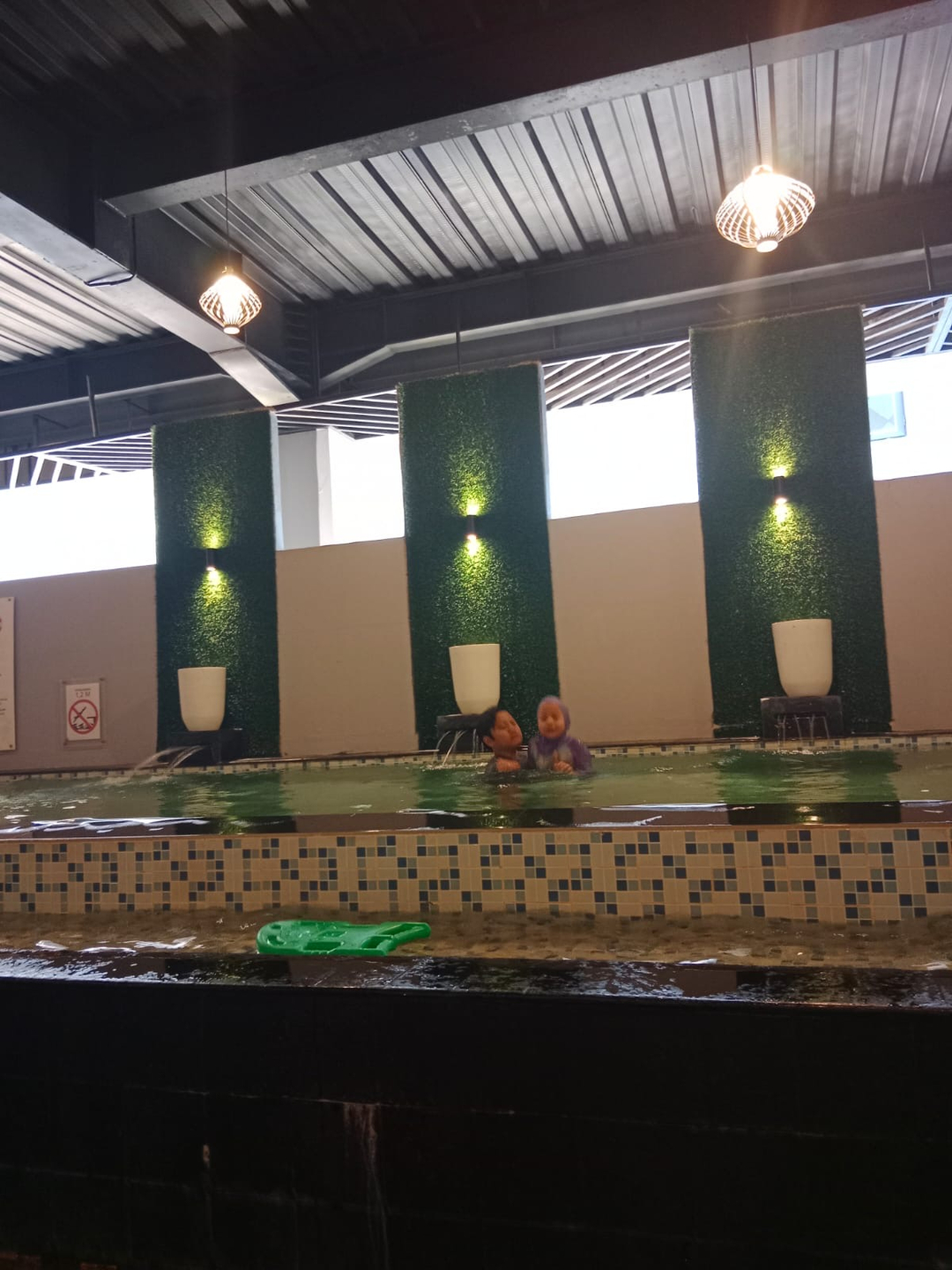 userImage-1