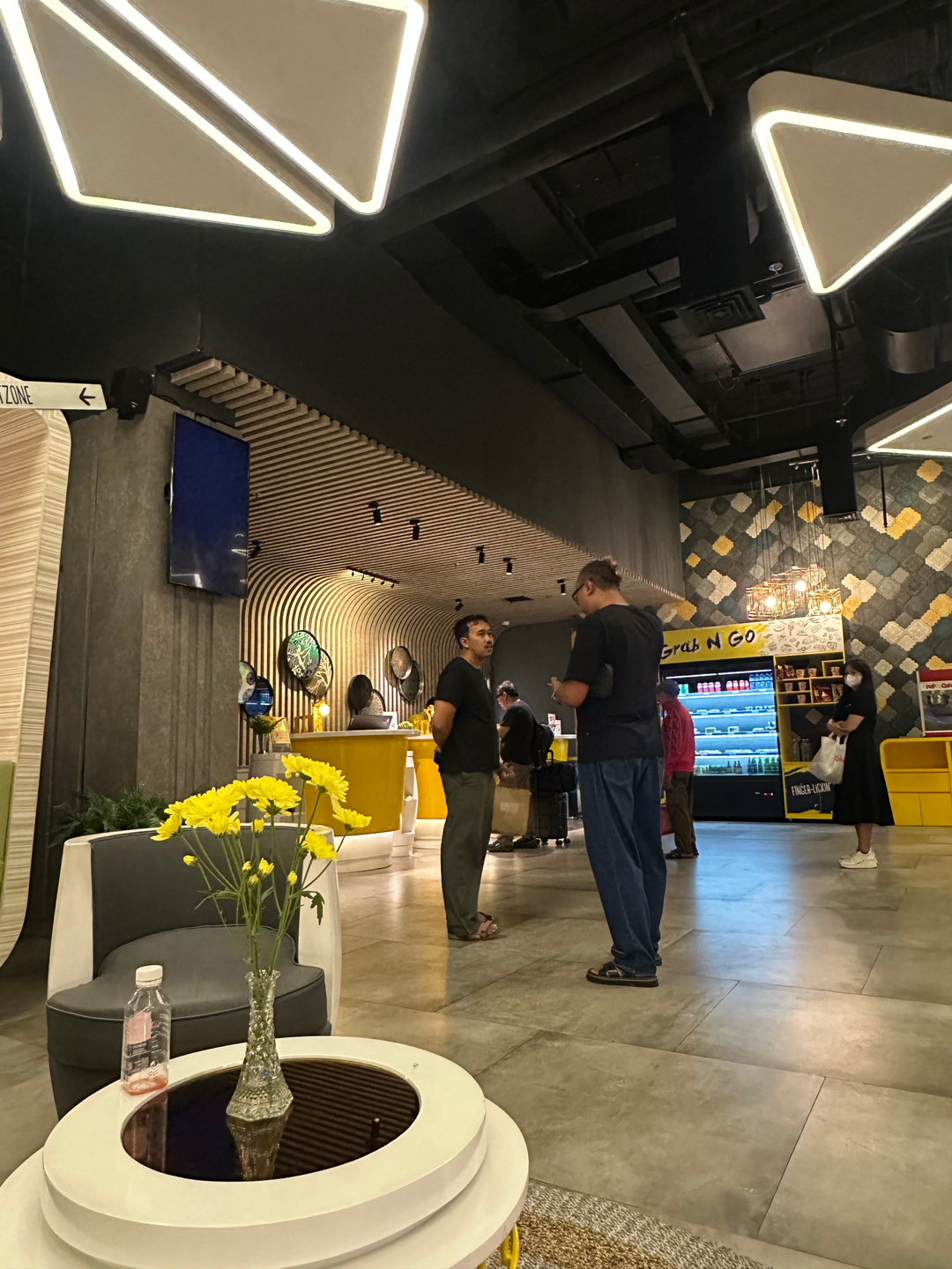 userImage-1