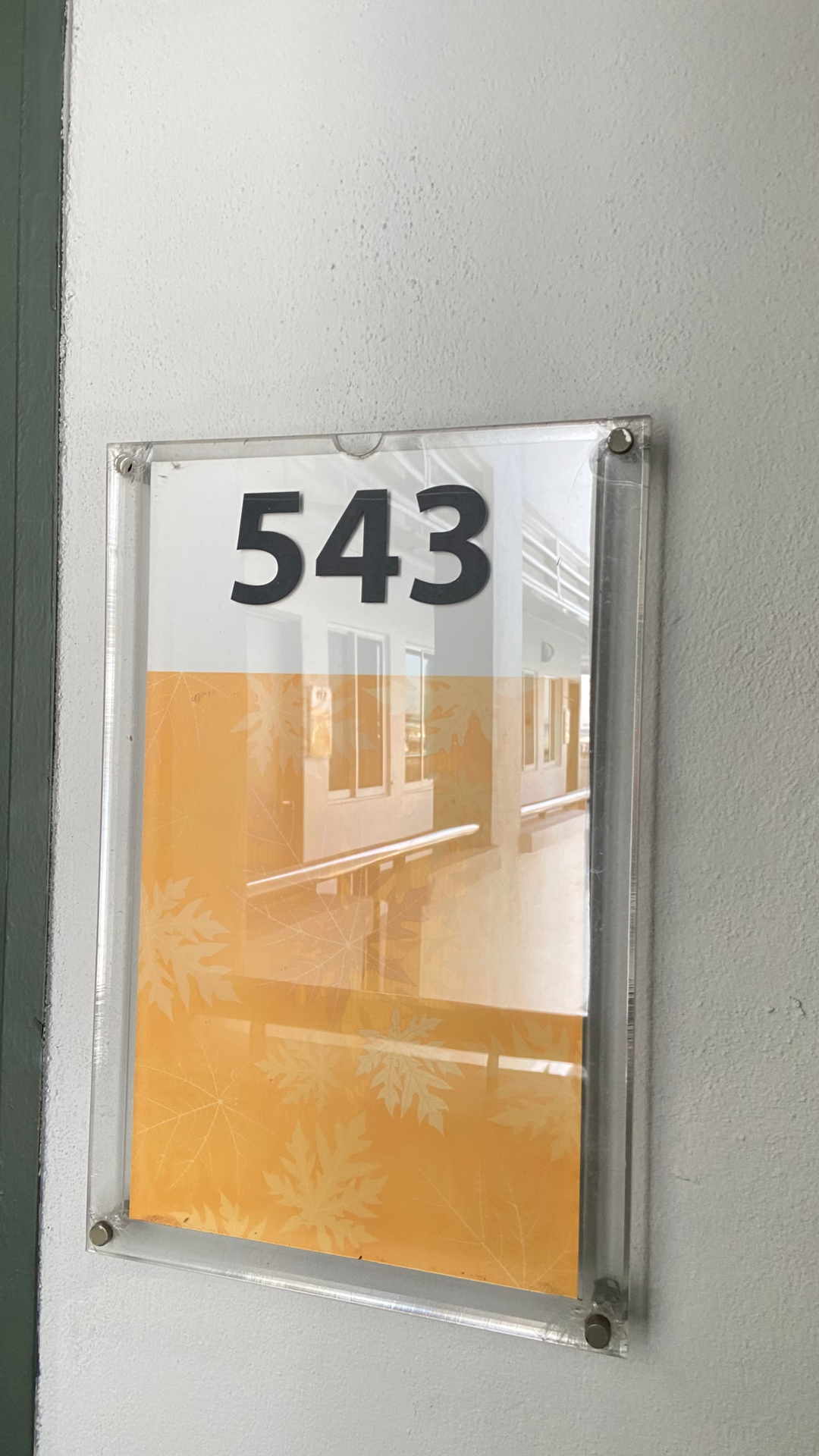 userImage-0