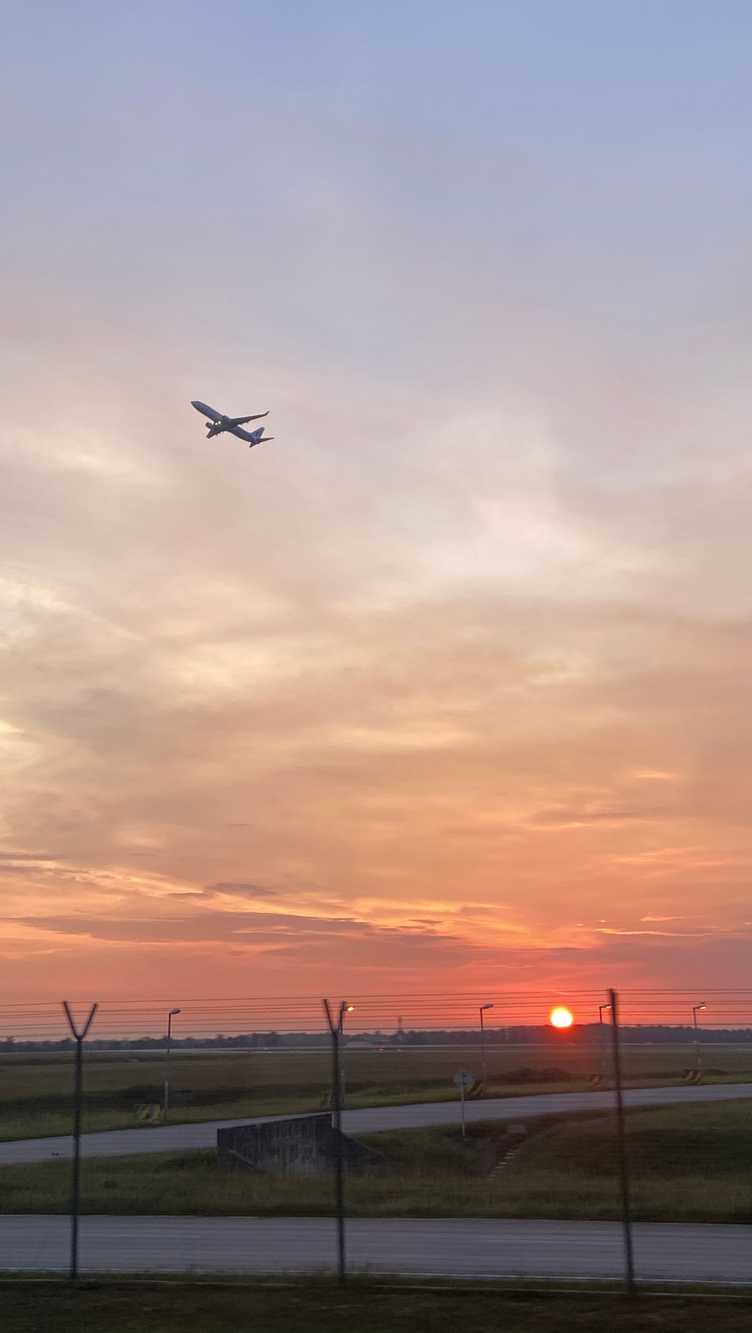 userImage-1