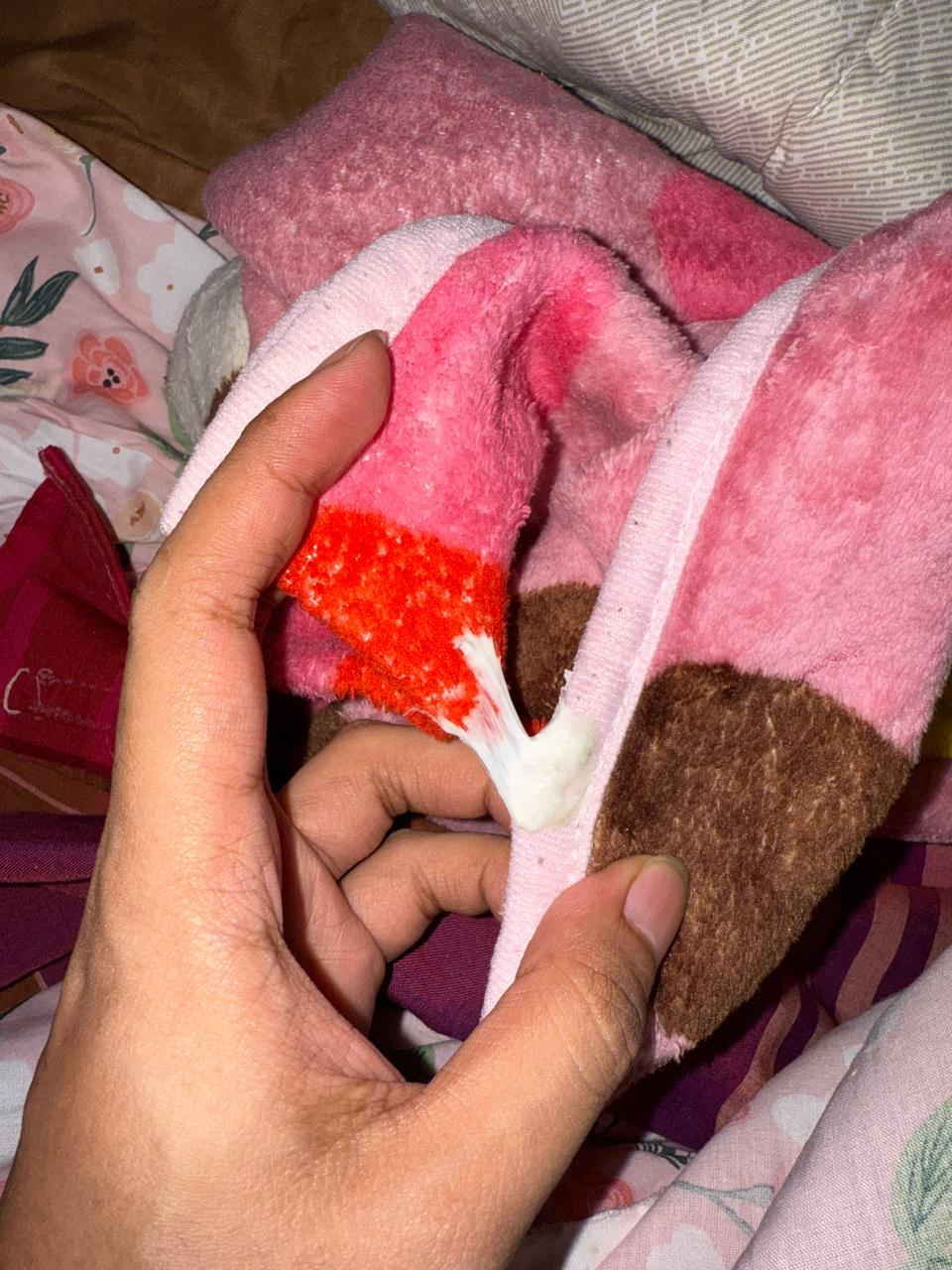 userImage-16