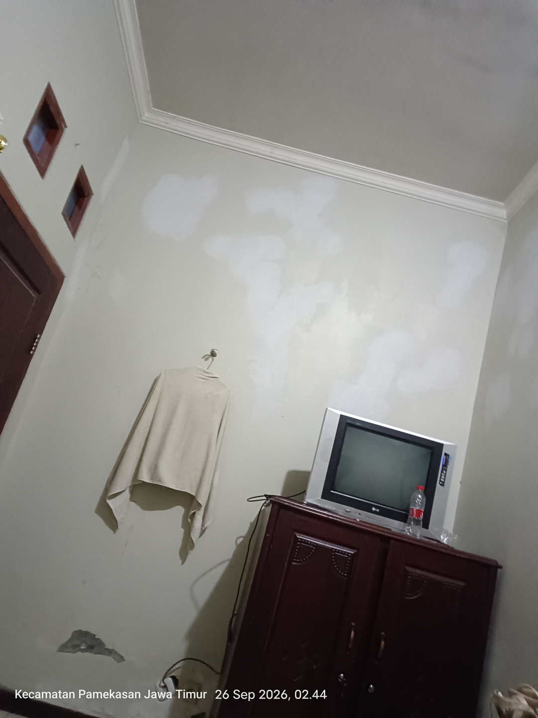 userImage-9