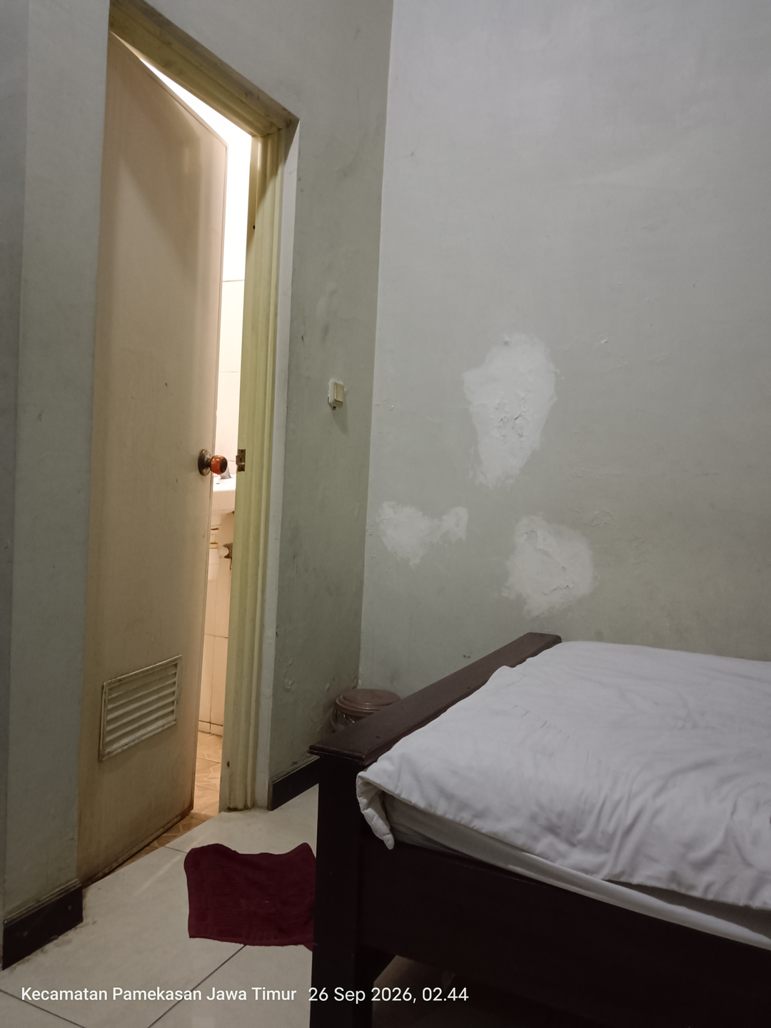 userImage-1