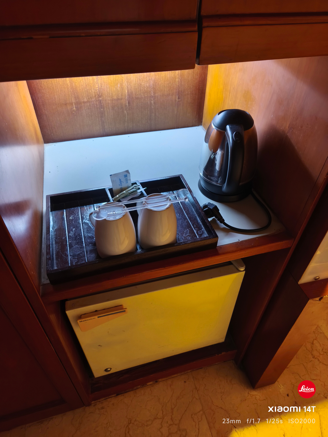 userImage-0