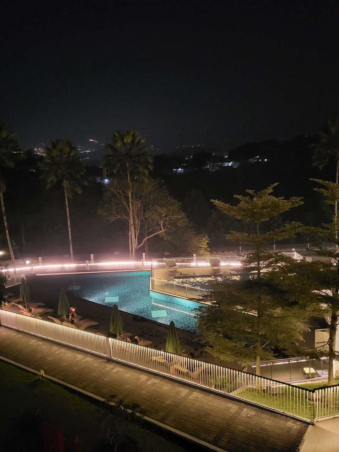 userImage-3