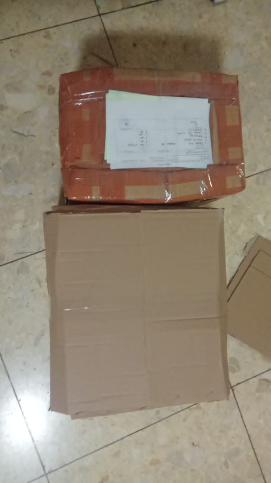 userImage-0