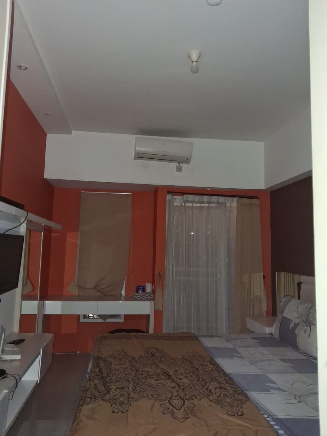 userImage-15