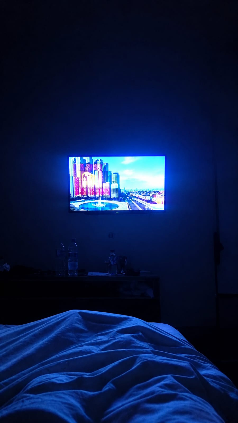userImage-0