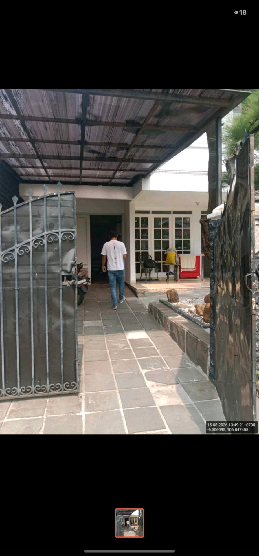 userImage-17