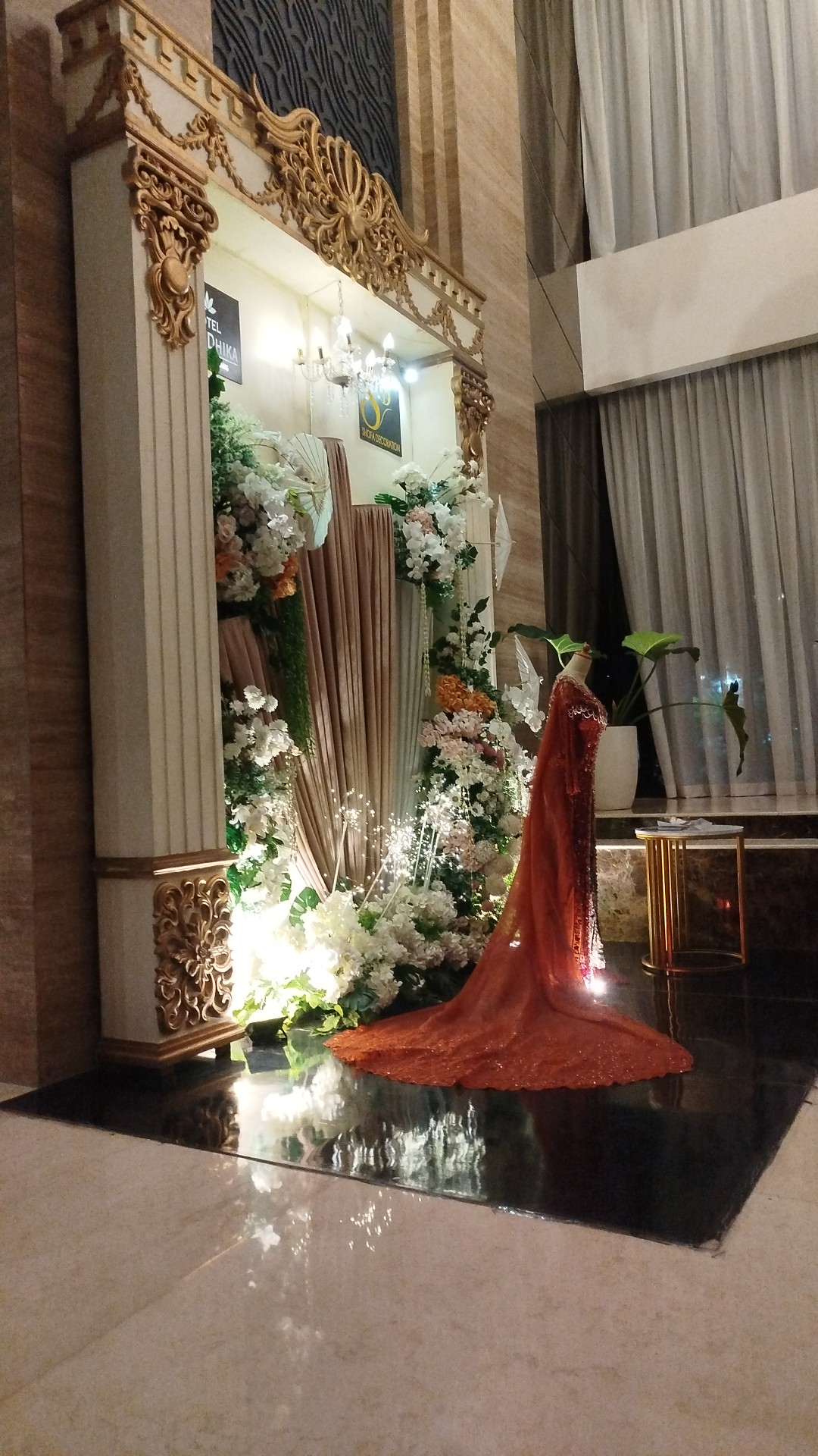 userImage-1