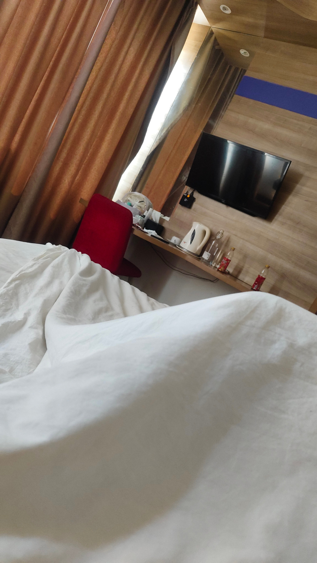 userImage-6