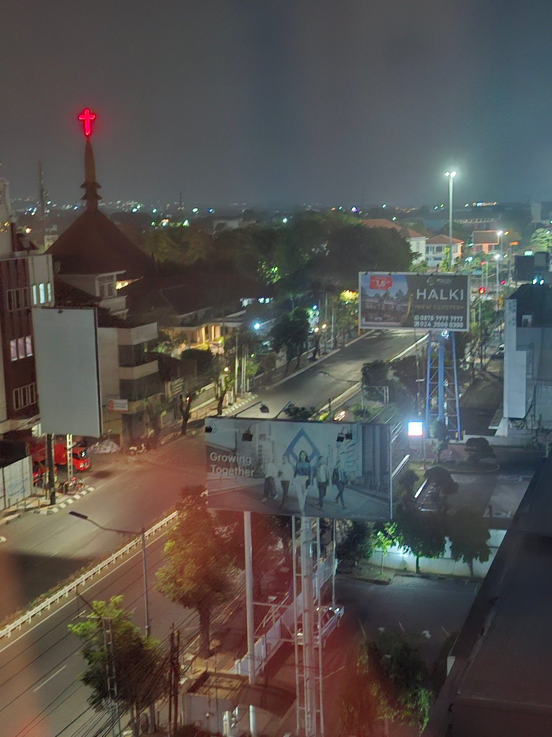 userImage-1