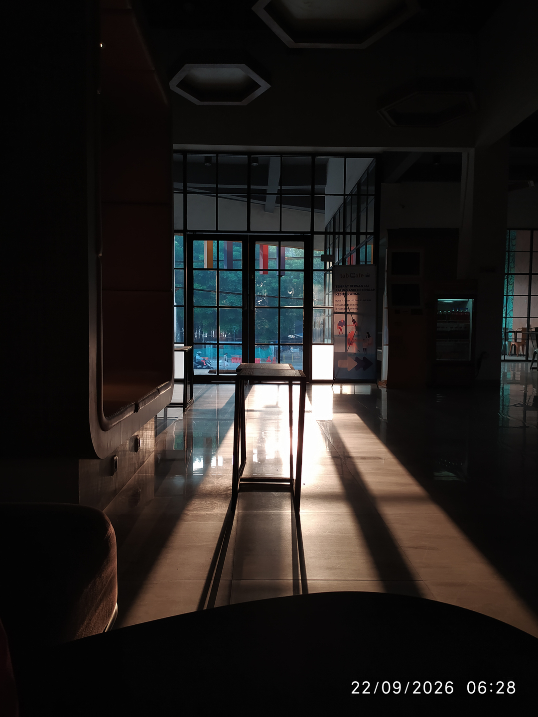 userImage-1