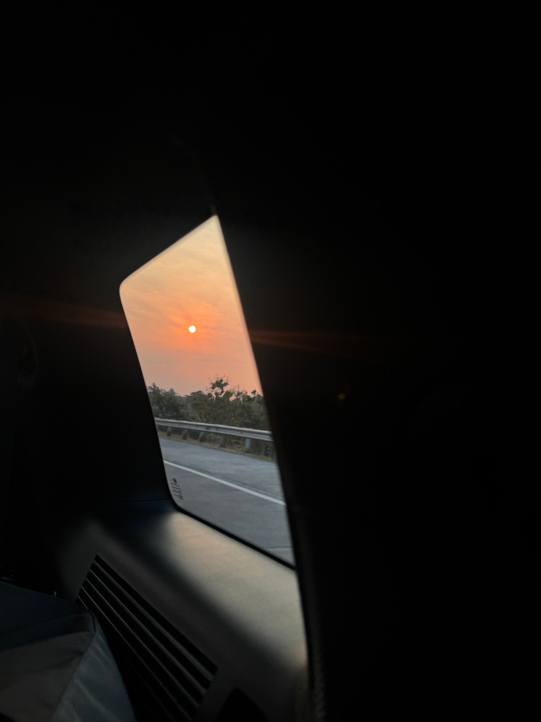 userImage-0