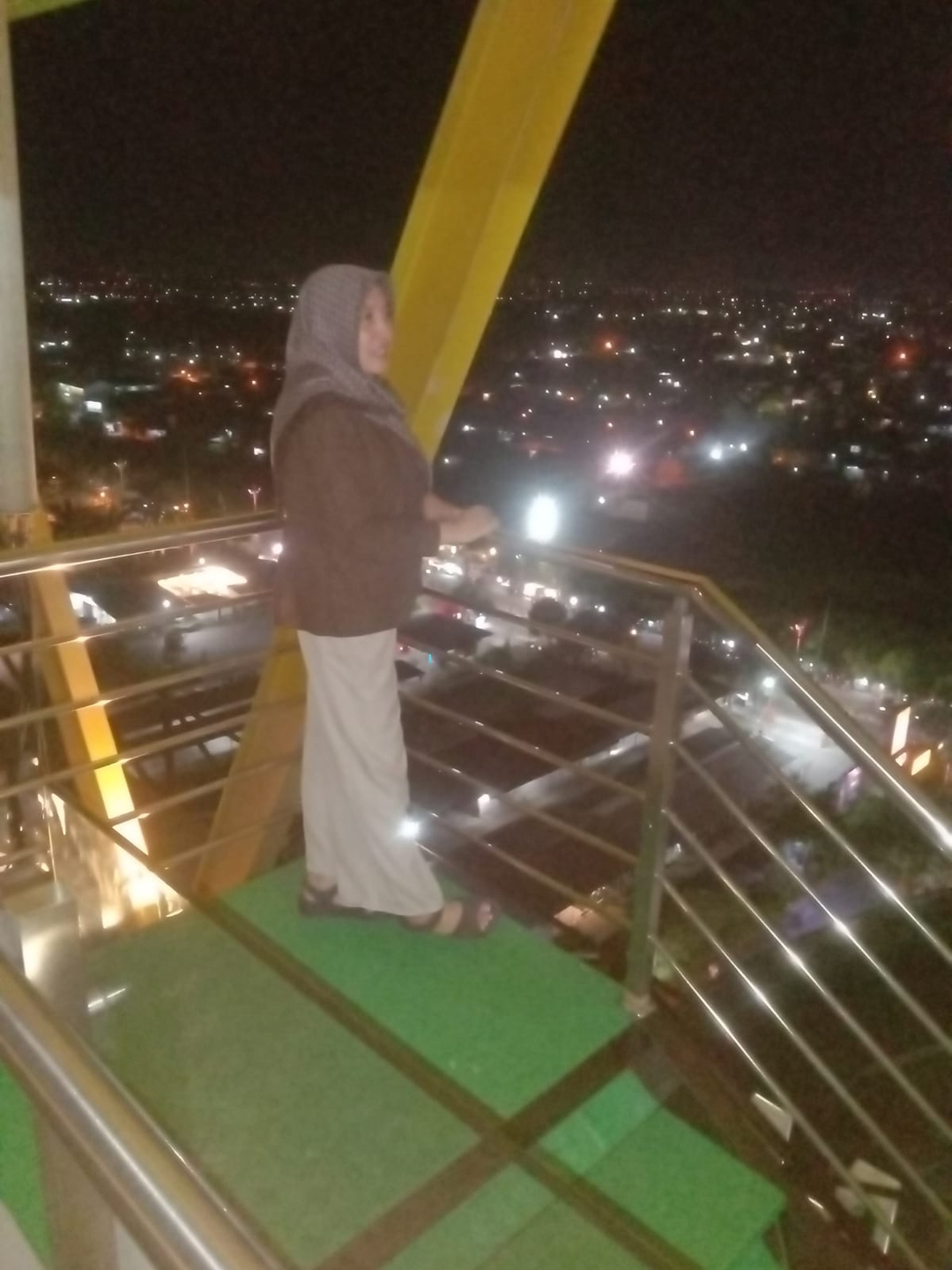 userImage-0