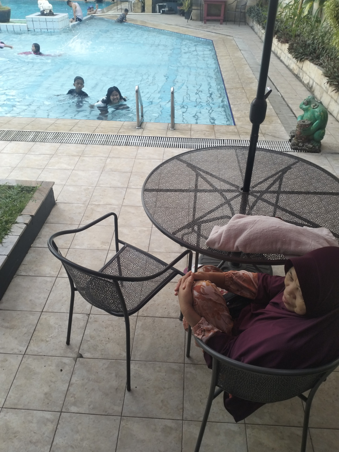 userImage-1