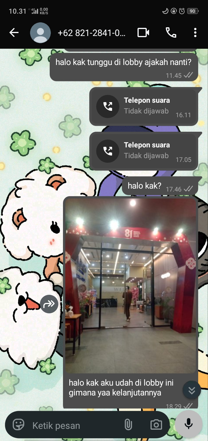 userImage-17