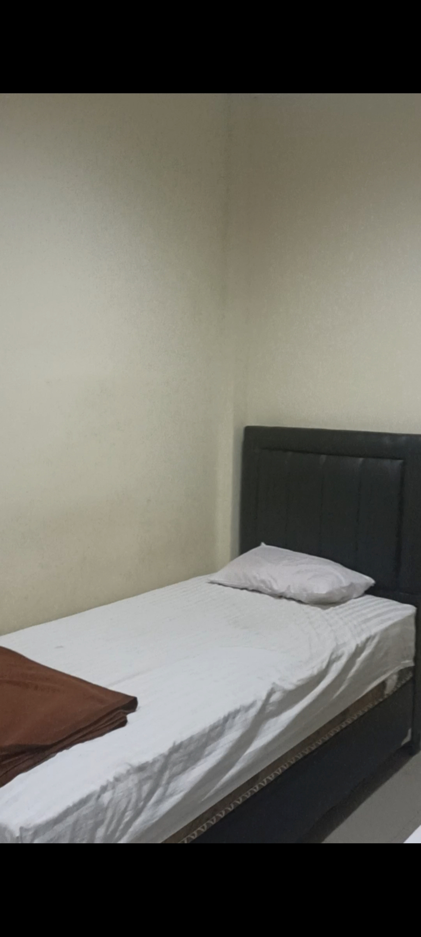 userImage-7
