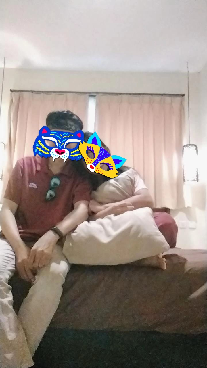 userImage-0