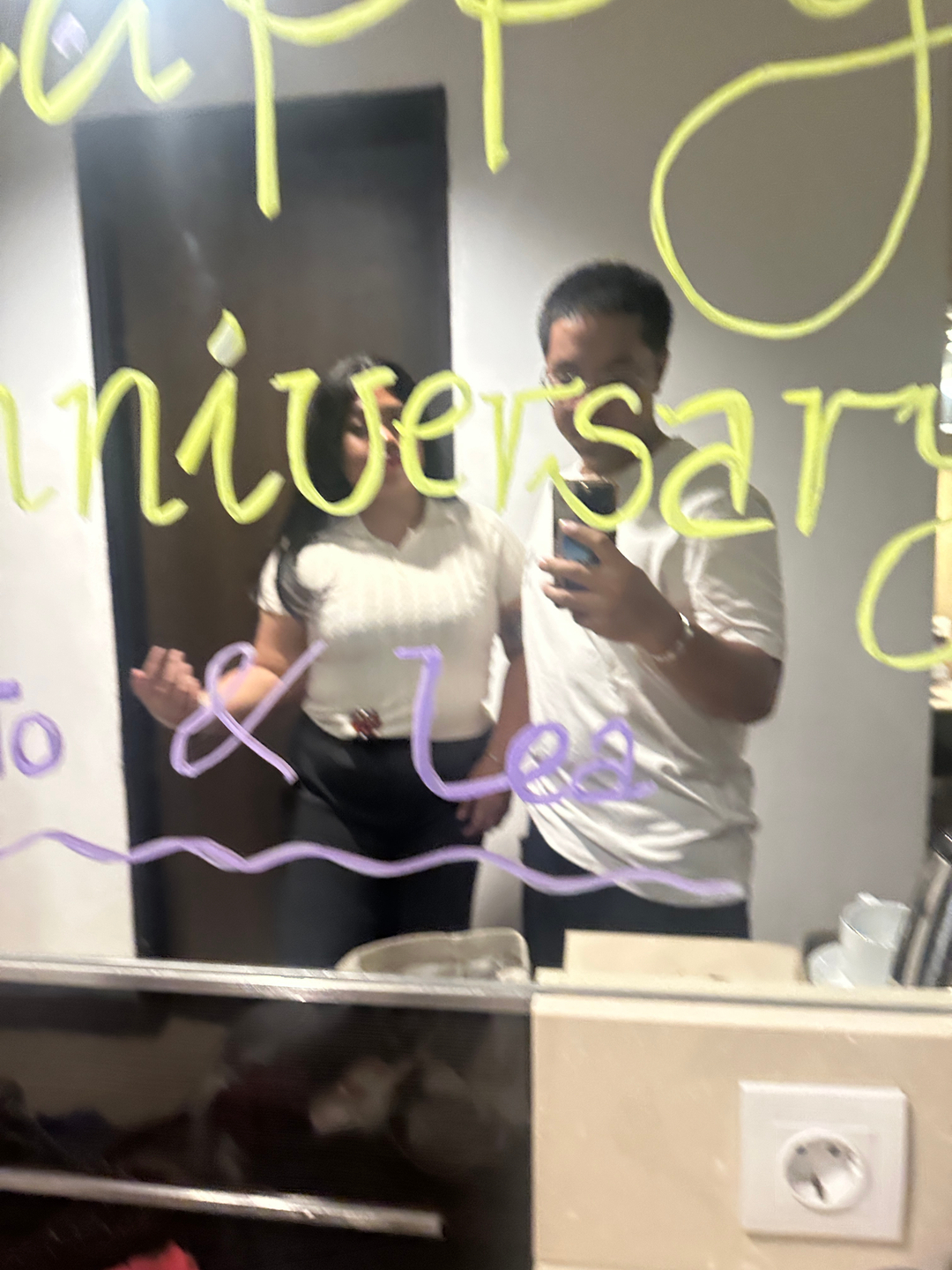 userImage-1