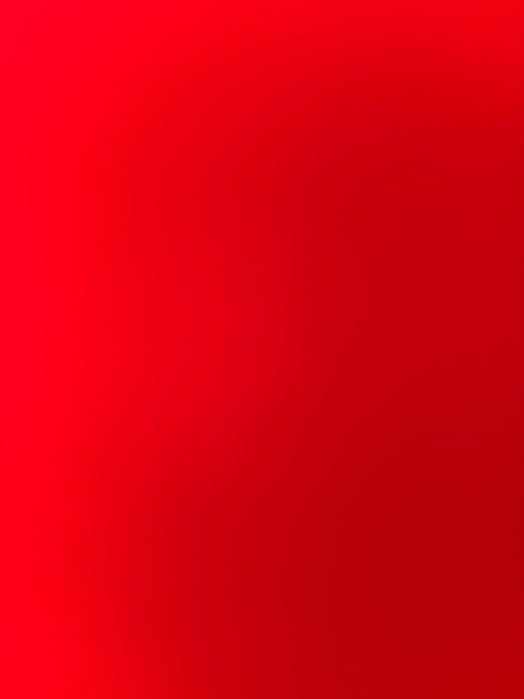 userImage-0