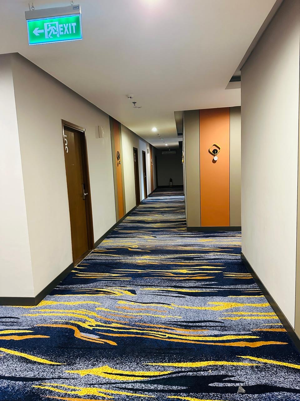 userImage-1