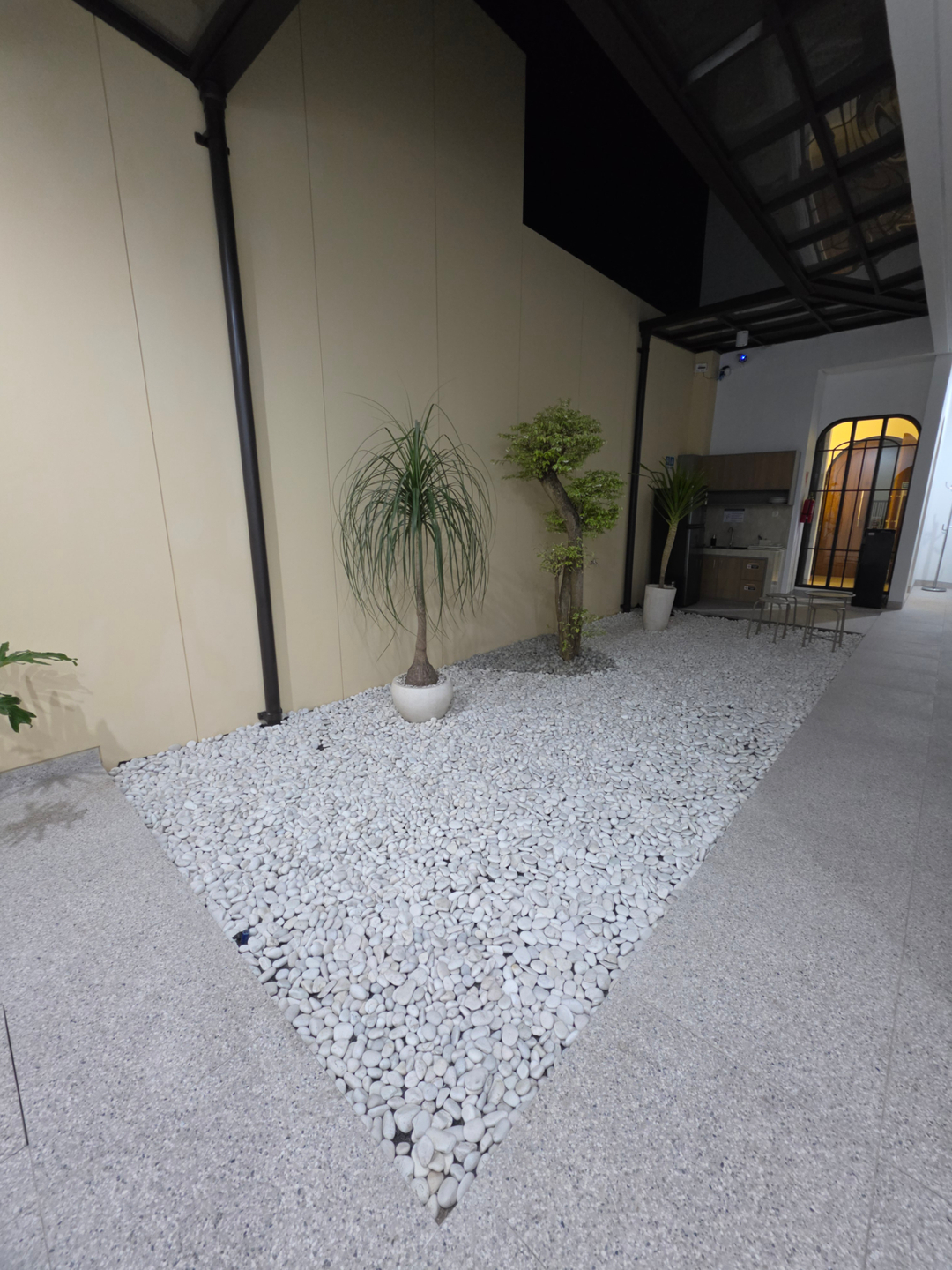 userImage-0