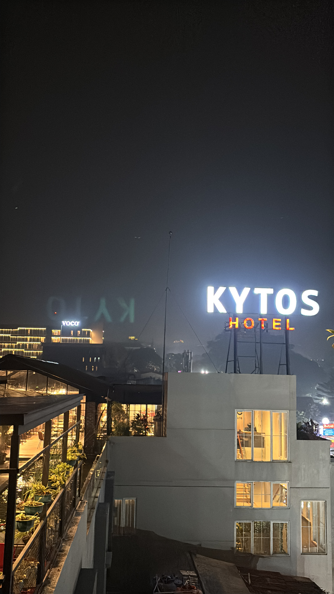 userImage-0