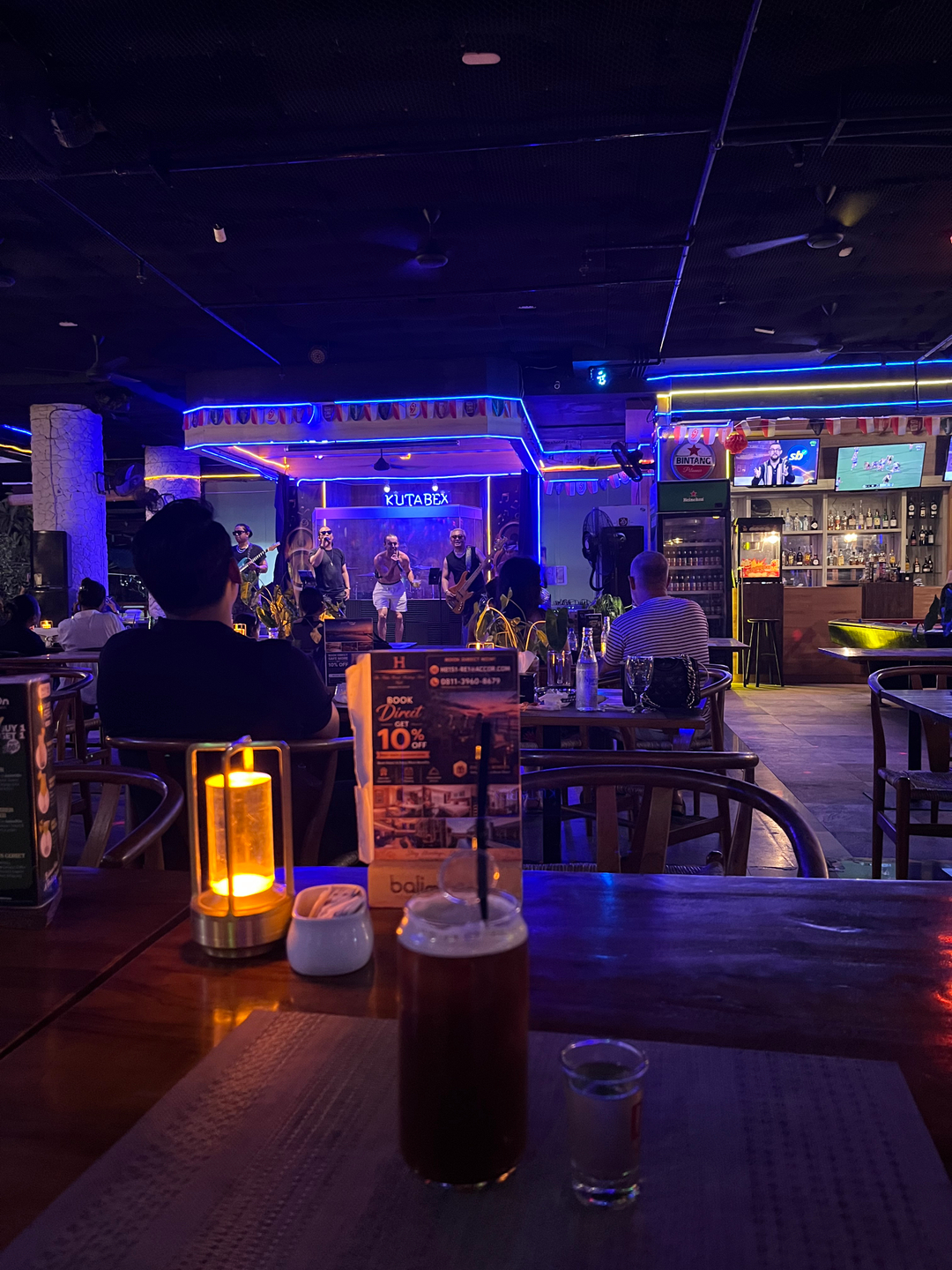 userImage-1