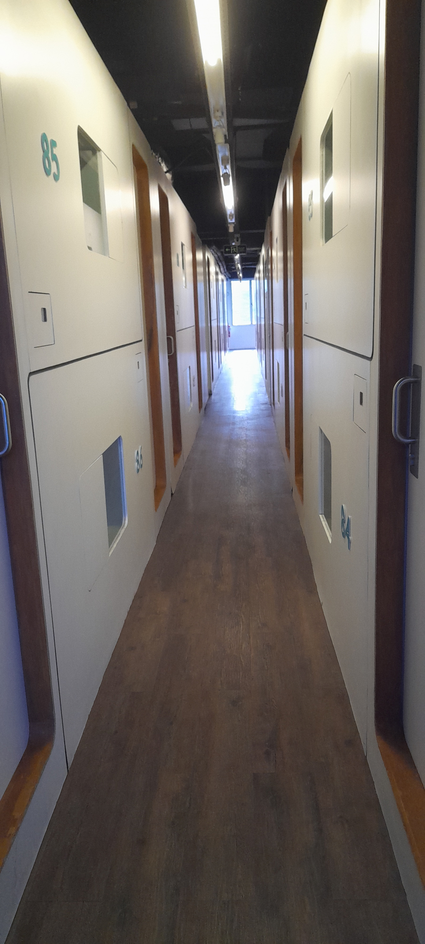 userImage-2