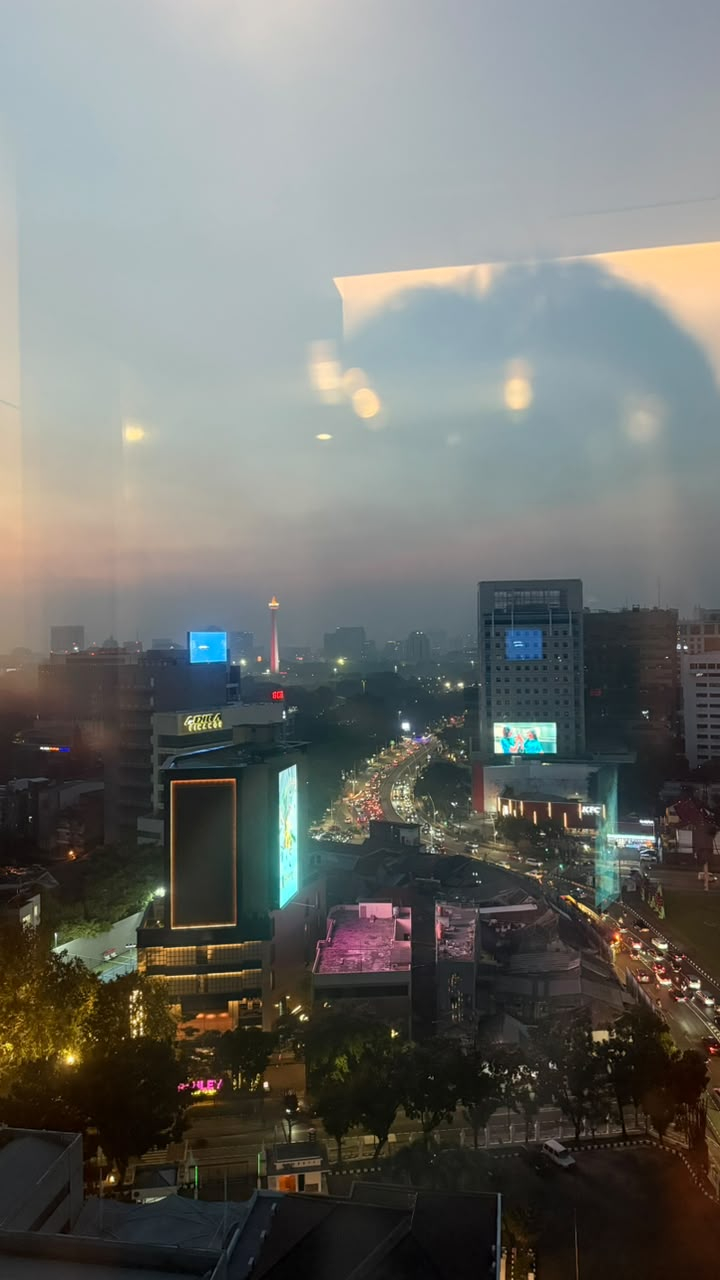 userImage-2