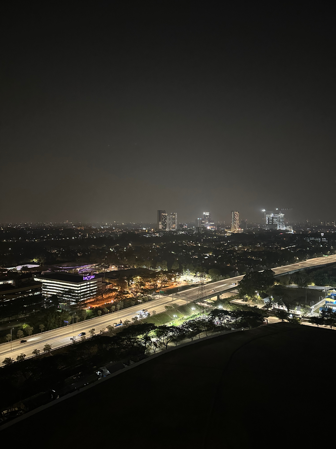 userImage-2