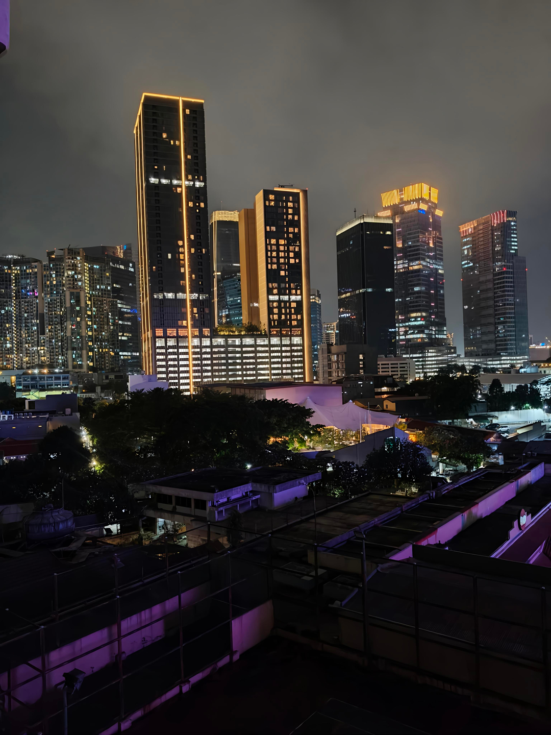 userImage-1