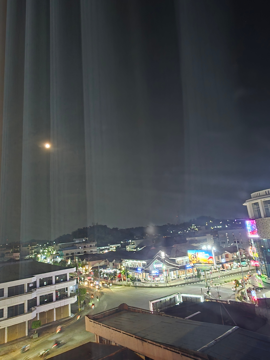 userImage-1
