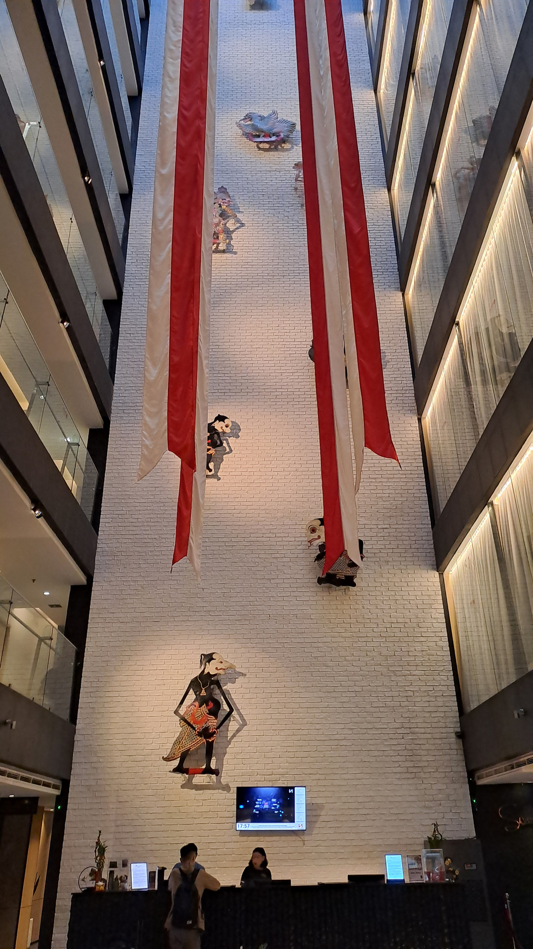 userImage-1