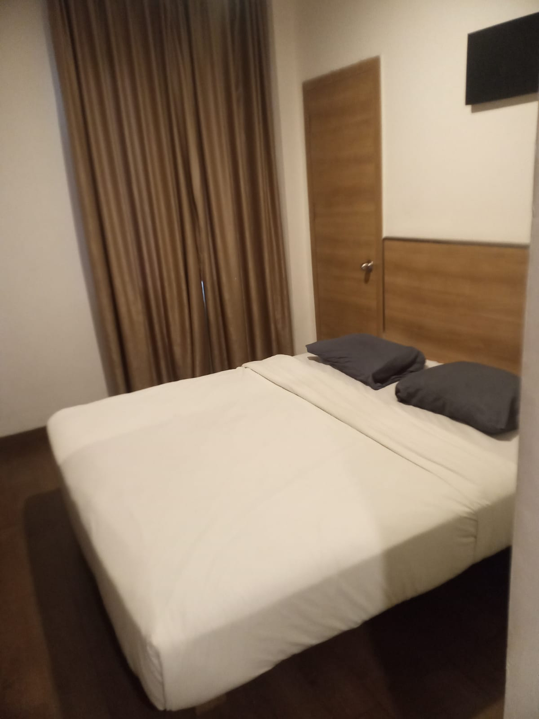 userImage-1
