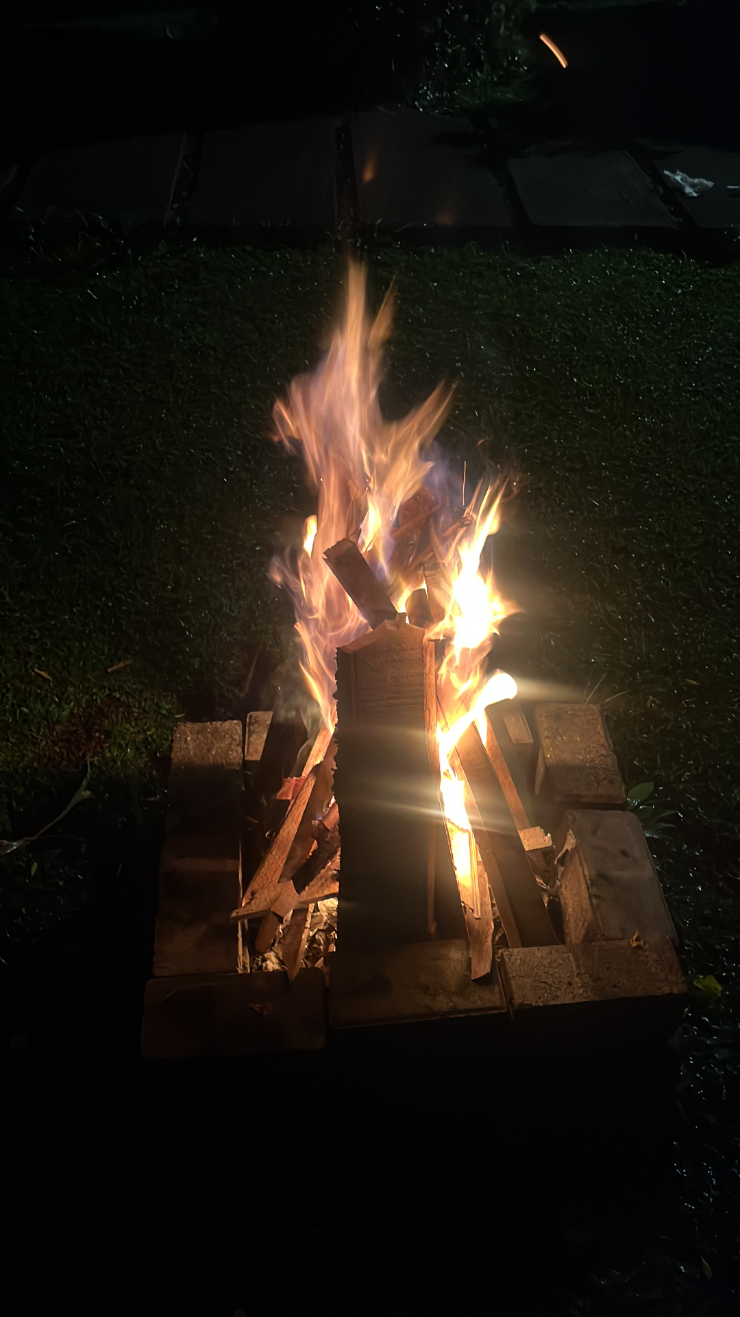 userImage-0