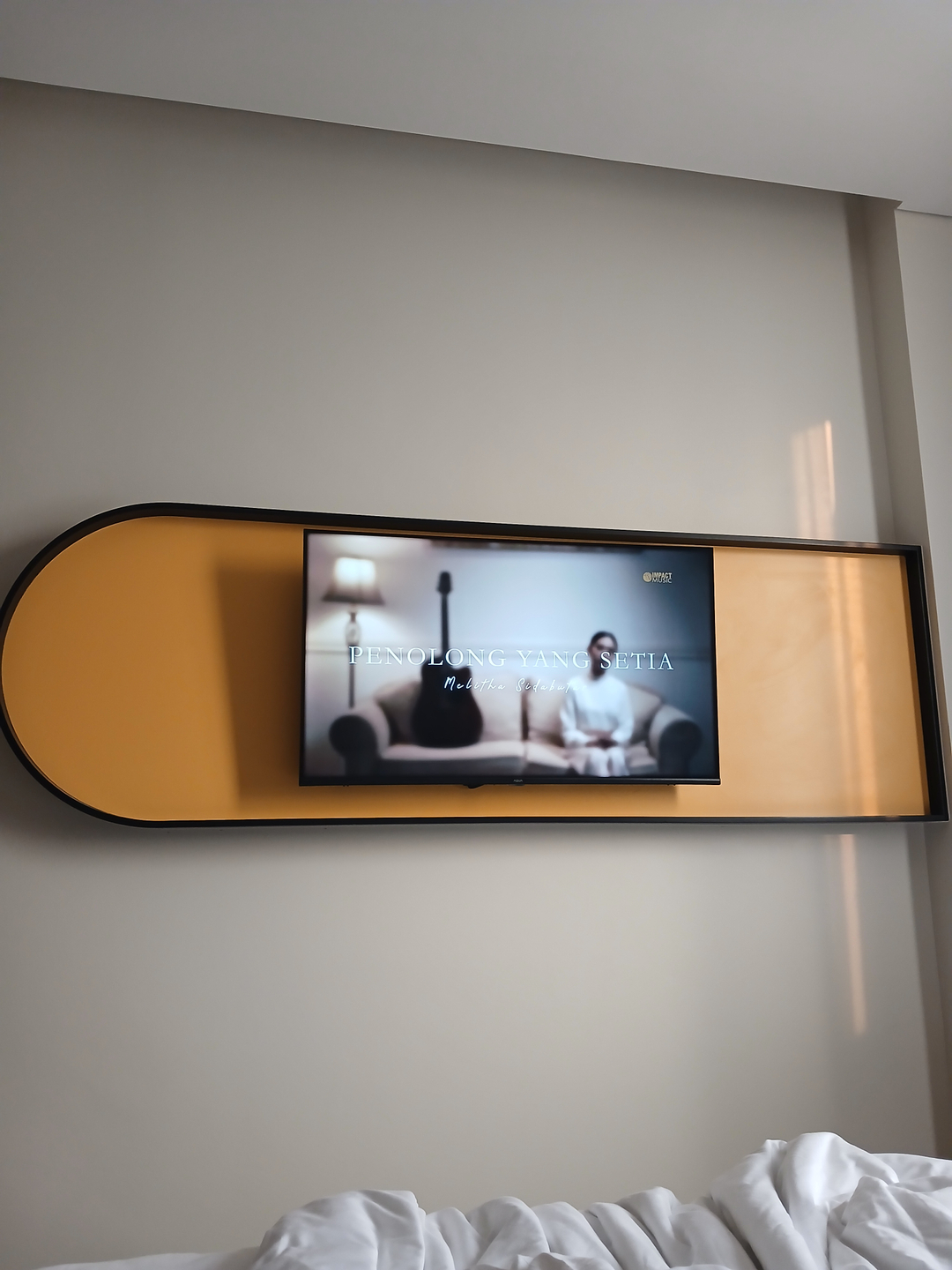 userImage-2