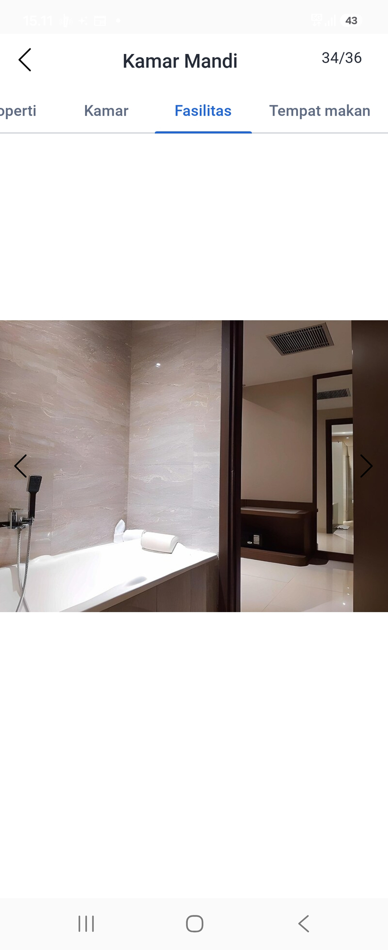 userImage-2