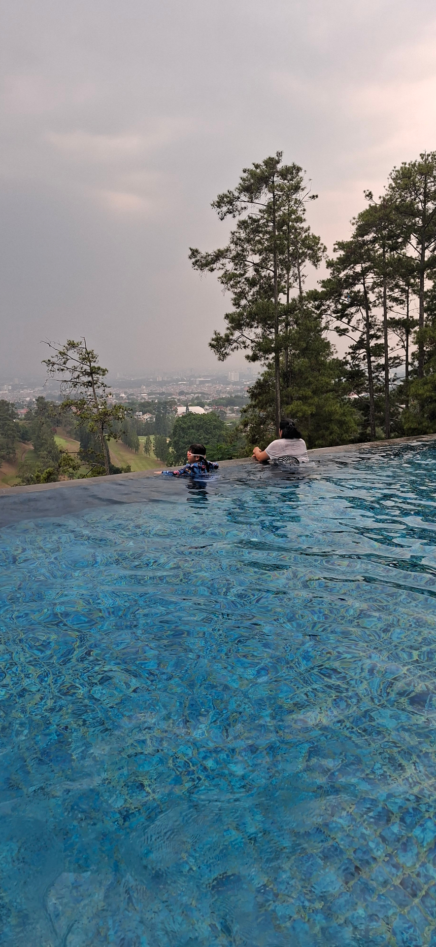 userImage-3