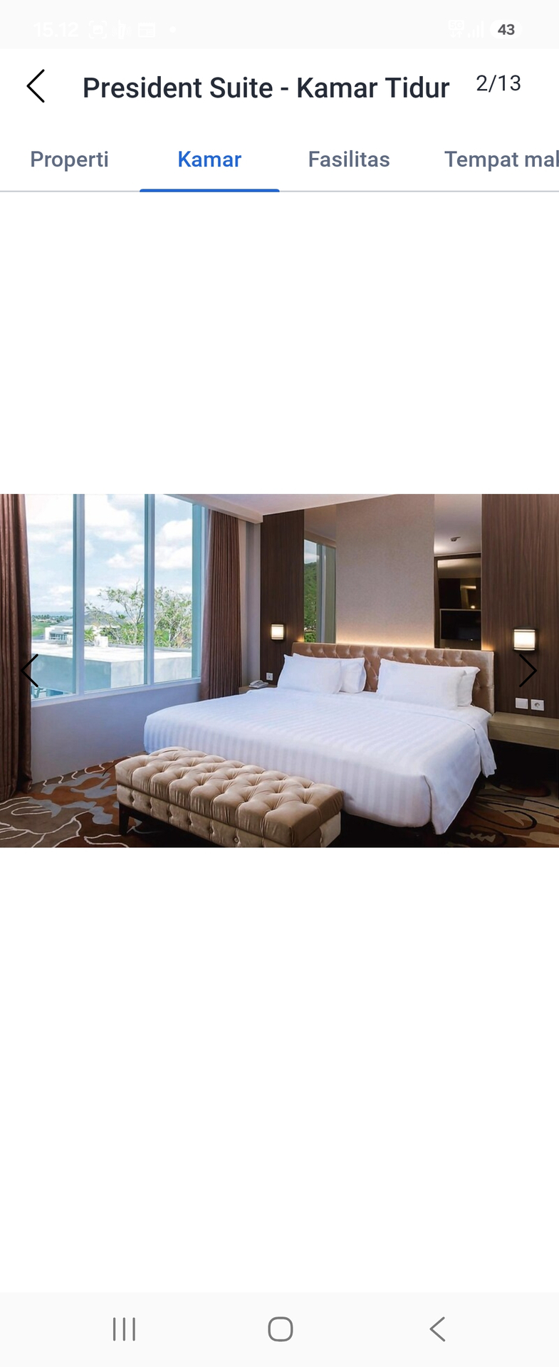 userImage-1