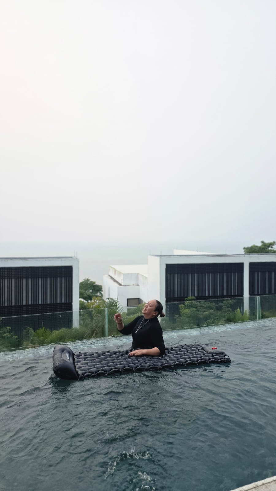 userImage-1
