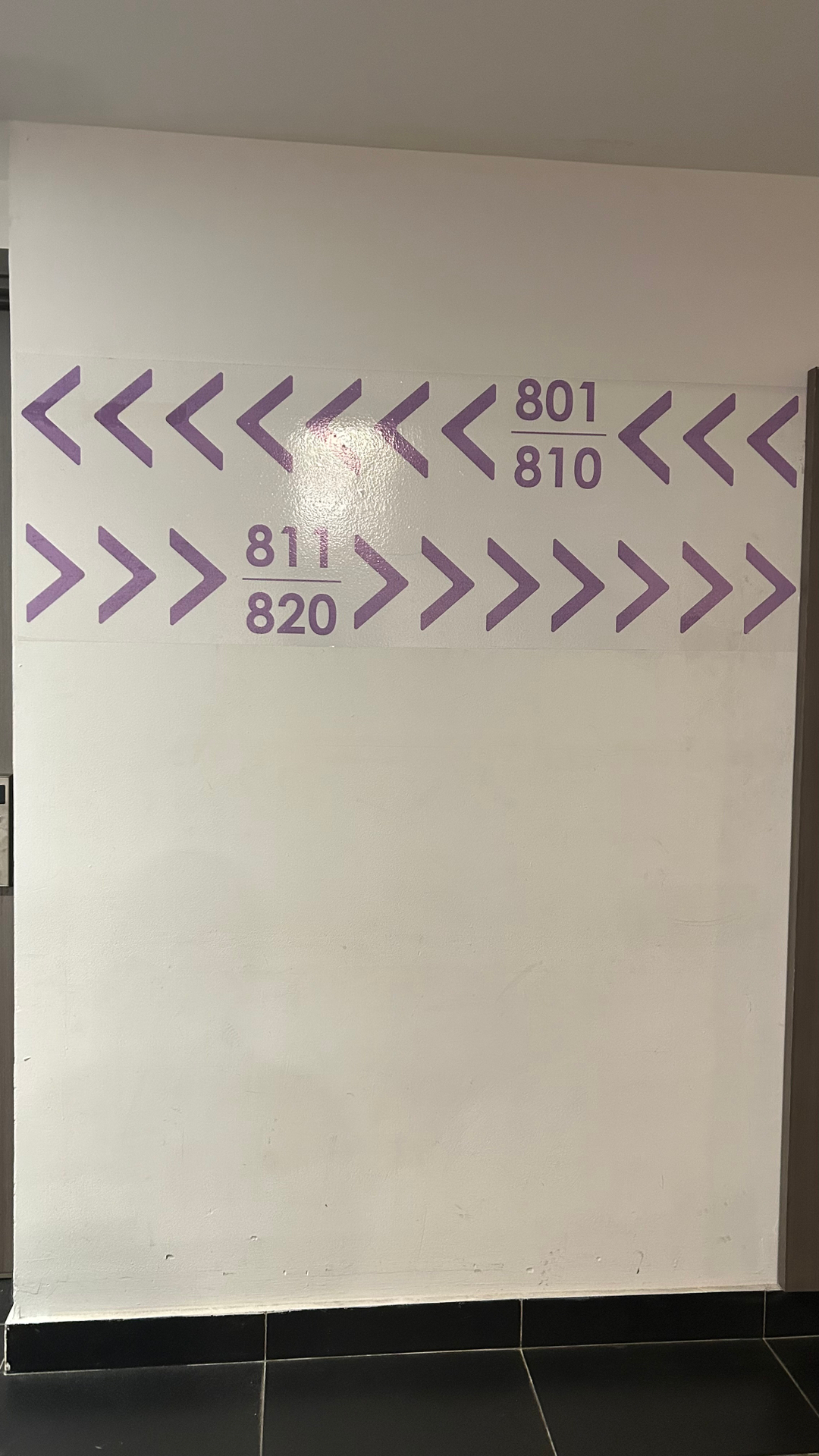 userImage-1
