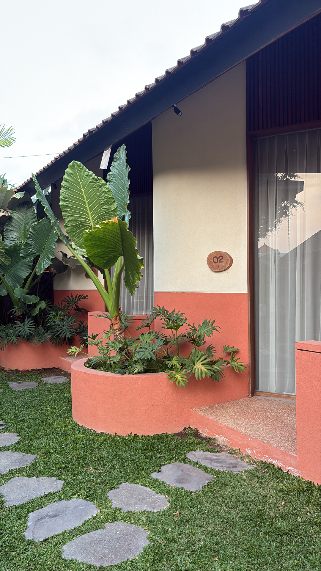 userImage-2